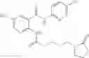 Fig. 52 - Amide type carboxamide derivative