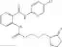 Fig. 53 - Amide type carboxamide derivative