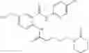Fig. 54 - Amide type carboxamide derivative