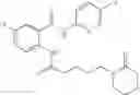 Fig. 55 - Amide type carboxamide derivative