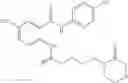 Fig. 56 - Amide type carboxamide derivative