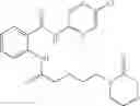 Fig. 57 - Amide type carboxamide derivative