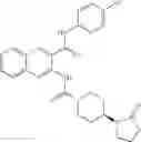Fig. 58 - Amide type carboxamide derivative