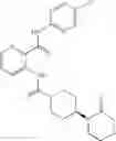 Fig. 59 - Amide type carboxamide derivative
