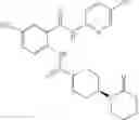Fig. 60 - Amide type carboxamide derivative