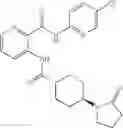 Fig. 61 - Amide type carboxamide derivative