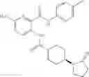 Fig. 62 - Amide type carboxamide derivative