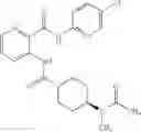 Fig. 63 - Amide type carboxamide derivative