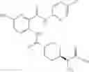 Fig. 64 - Amide type carboxamide derivative