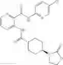 Fig. 65 - Amide type carboxamide derivative