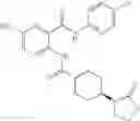 Fig. 66 - Amide type carboxamide derivative