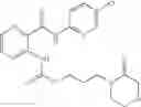 Fig. 68 - Amide type carboxamide derivative