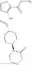 Fig. 69 - Amide type carboxamide derivative