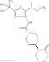 Fig. 70 - Amide type carboxamide derivative