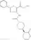 Fig. 71 - Amide type carboxamide derivative