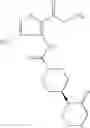 Fig. 72 - Amide type carboxamide derivative