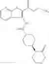 Fig. 74 - Amide type carboxamide derivative