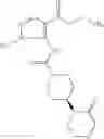 Fig. 76 - Amide type carboxamide derivative