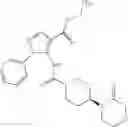 Fig. 77 - Amide type carboxamide derivative