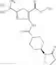 Fig. 79 - Amide type carboxamide derivative
