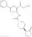 Fig. 80 - Amide type carboxamide derivative
