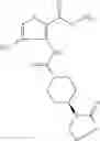 Fig. 81 - Amide type carboxamide derivative