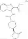Fig. 82 - Amide type carboxamide derivative