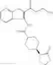 Fig. 83 - Amide type carboxamide derivative