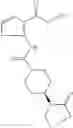 Fig. 84 - Amide type carboxamide derivative