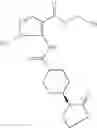 Fig. 85 - Amide type carboxamide derivative