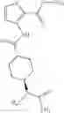 Fig. 86 - Amide type carboxamide derivative