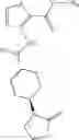 Fig. 87 - Amide type carboxamide derivative