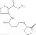 Fig. 88 - Amide type carboxamide derivative