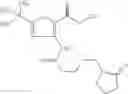 Fig. 89 - Amide type carboxamide derivative