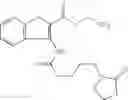 Fig. 90 - Amide type carboxamide derivative