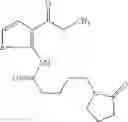 Fig. 91 - Amide type carboxamide derivative