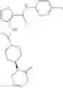 Fig. 93 - Amide type carboxamide derivative