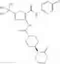 Fig. 94 - Amide type carboxamide derivative