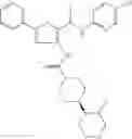 Fig. 95 - Amide type carboxamide derivative