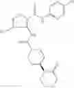 Fig. 96 - Amide type carboxamide derivative
