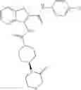 Fig. 97 - Amide type carboxamide derivative