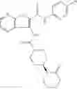 Fig. 98 - Amide type carboxamide derivative