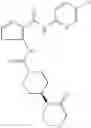 Fig. 99 - Amide type carboxamide derivative