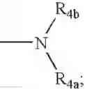 Fig. 05 - Substituted melanocortin receptor-specific single acyl piperazine compounds