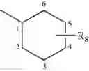Fig. 18 - Substituted melanocortin receptor-specific single acyl piperazine compounds