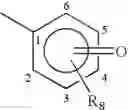 Fig. 22 - Substituted melanocortin receptor-specific single acyl piperazine compounds
