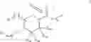 Fig. 23 - Substituted melanocortin receptor-specific single acyl piperazine compounds
