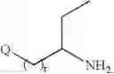 Fig. 24 - Substituted melanocortin receptor-specific single acyl piperazine compounds
