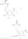 Fig. 26 - Substituted melanocortin receptor-specific single acyl piperazine compounds