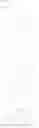 Fig. 27 - Substituted melanocortin receptor-specific single acyl piperazine compounds